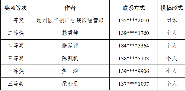 新奧門管家婆官方版免費詳覽，權(quán)威解讀及術(shù)語解析_KWM68.254認(rèn)證版