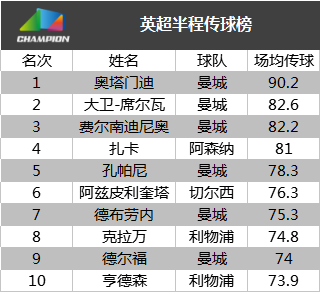 “新奧門(mén)數(shù)據(jù)實(shí)時(shí)刷新，精準(zhǔn)策略決策指南_HHB68.592升級(jí)版”