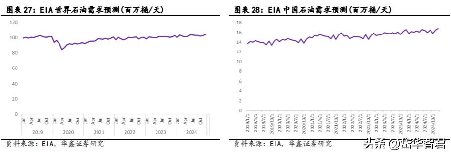 2024澳門正版掛牌發(fā)布，兵器科學與技術專題_CNB68.850特別版