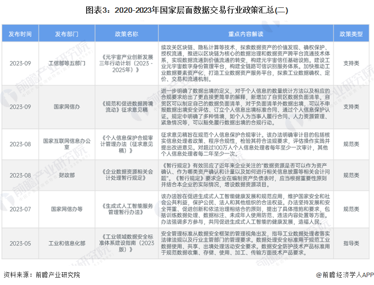 2024香港免費資料大全精準解讀，最新解析版_LTO68.560風味版