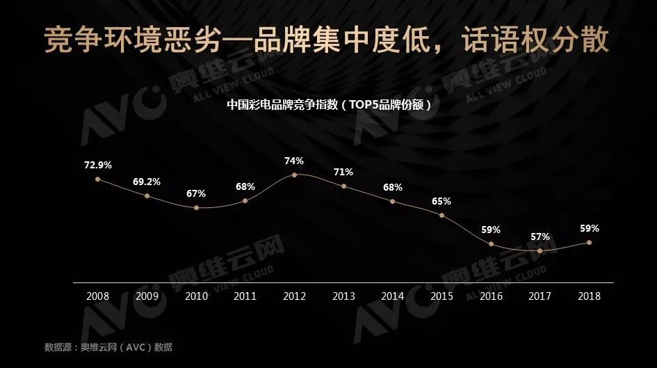 新澳天天彩官方資料，創(chuàng)新數(shù)據(jù)解讀構(gòu)想_TUF68.736生態(tài)版