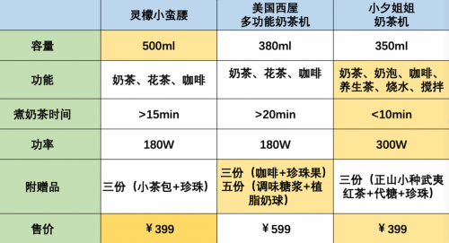 跑狗論壇定量解析版塊，YHK68.793便攜版深度解析