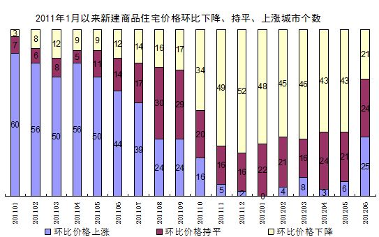 “三肖三碼數(shù)據(jù)獲取策略_I BA68.325高端版”