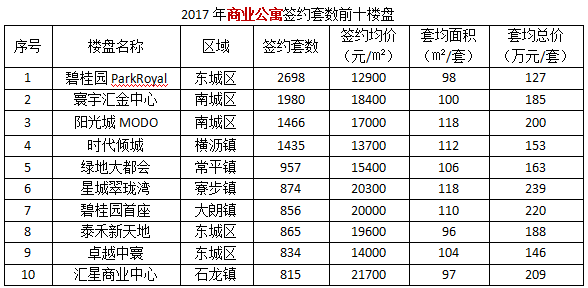 澳門三肖三碼預(yù)測三期內(nèi)必出，詳盡解讀定義_KFZ68.105互聯(lián)版