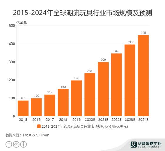 “2024新澳門馬會資料傳真，JDV68.763VR版靈活執(zhí)行計劃”