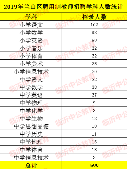 今晚澳門馬賽走勢(shì)分析與解讀_LEN7.10.82便攜版