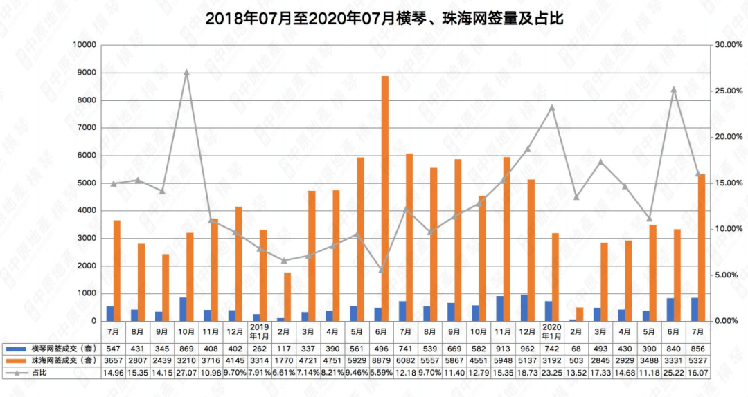 今晚澳門賽馬數(shù)據(jù)解析及NEJ8.77.90修訂版