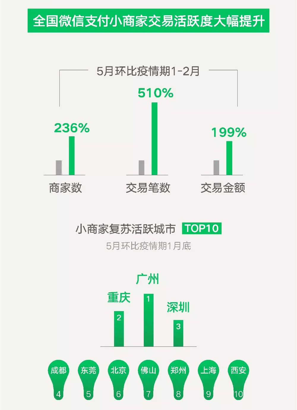 新澳數(shù)據(jù)精準(zhǔn)分析：免費(fèi)公開版PFC1.78.84詳細(xì)說(shuō)明