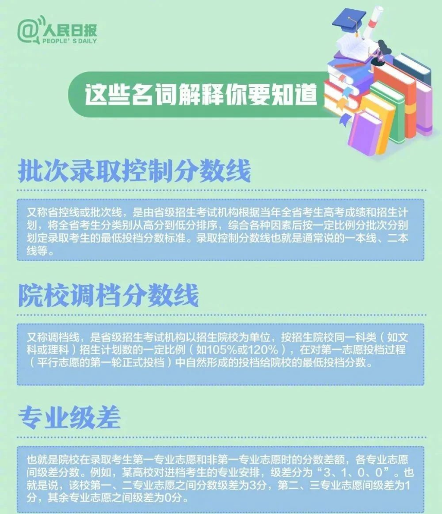 2024香港正版資料大全精準(zhǔn)免費(fèi)，可靠操作方案_HTE8.29.23語(yǔ)音版