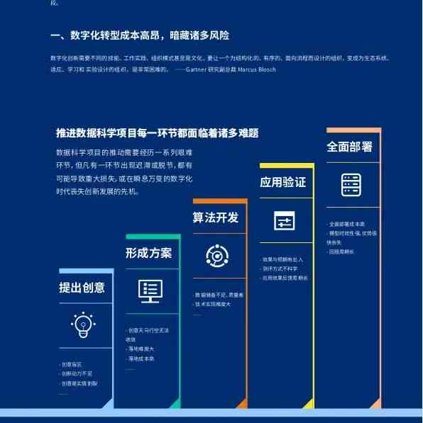 2024年新奧資料免費獲取指南：LDM3.35.70多維評估方法解析