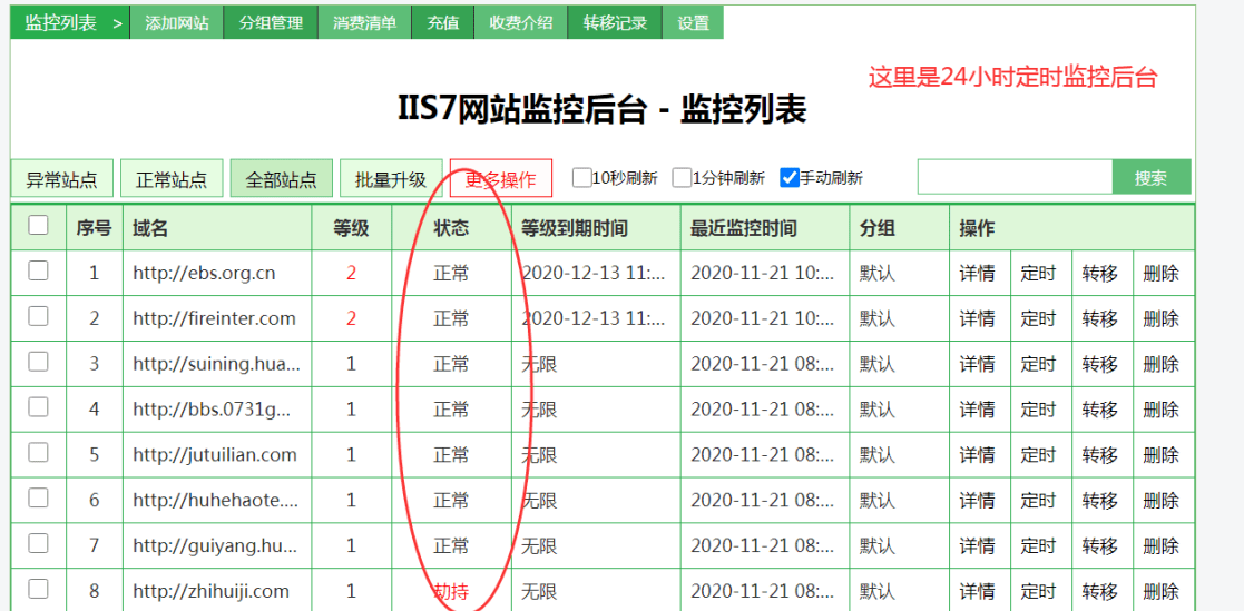 插接鋼格板 第647頁