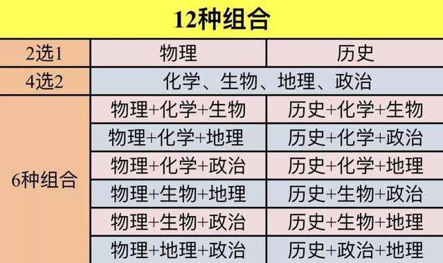 新澳準(zhǔn)資料免費(fèi)分享，專家解讀與定義說明_ZQK8.30.41動(dòng)漫版