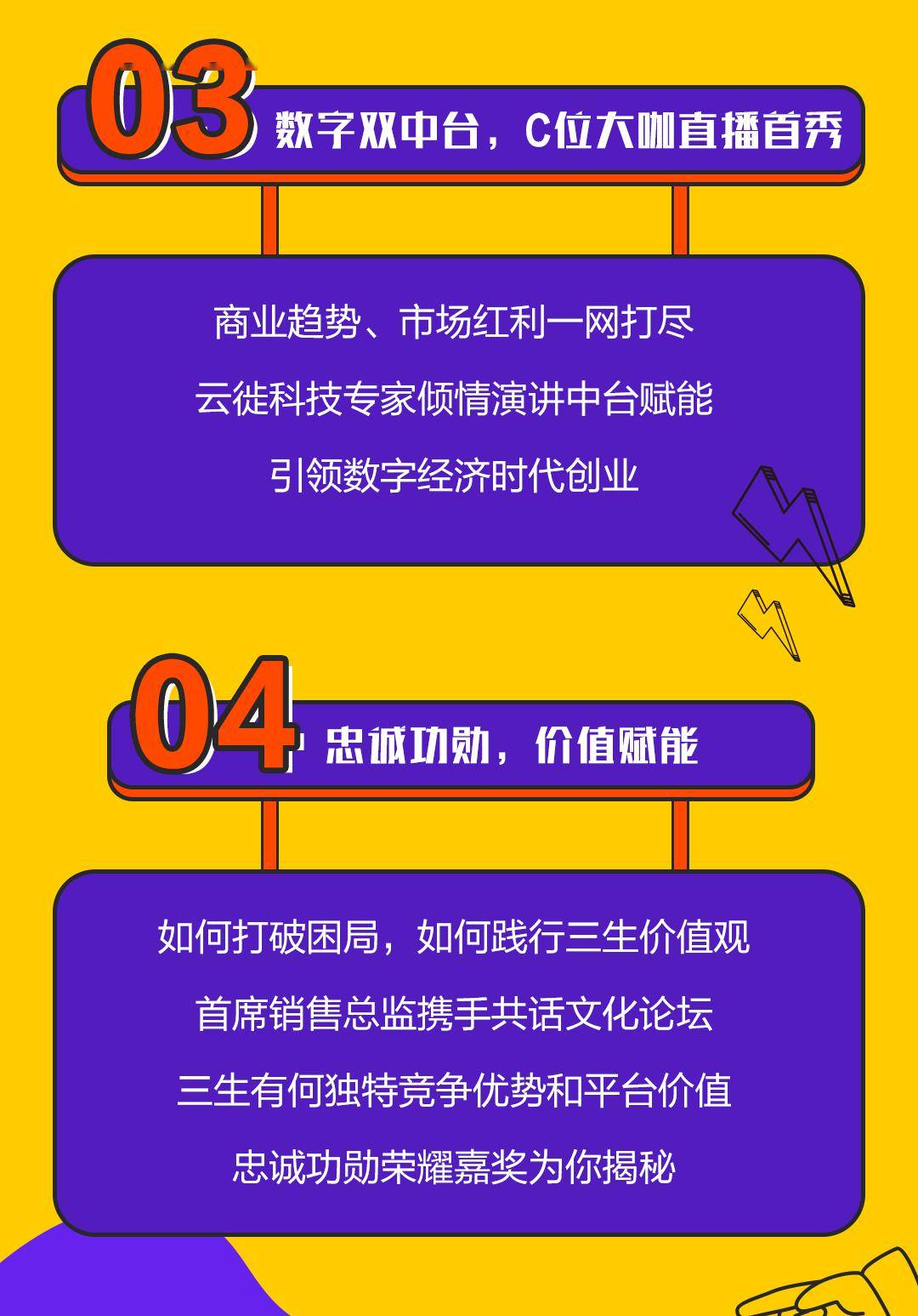 2024新澳門今晚開獎(jiǎng)結(jié)果直播，高效協(xié)調(diào)策略實(shí)施_GAK8.15.43獨(dú)特版本