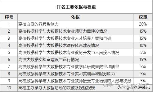 2024香港免費信息全指南，專業(yè)數(shù)據(jù)解讀與定義_LSA1.68.42魂銀版