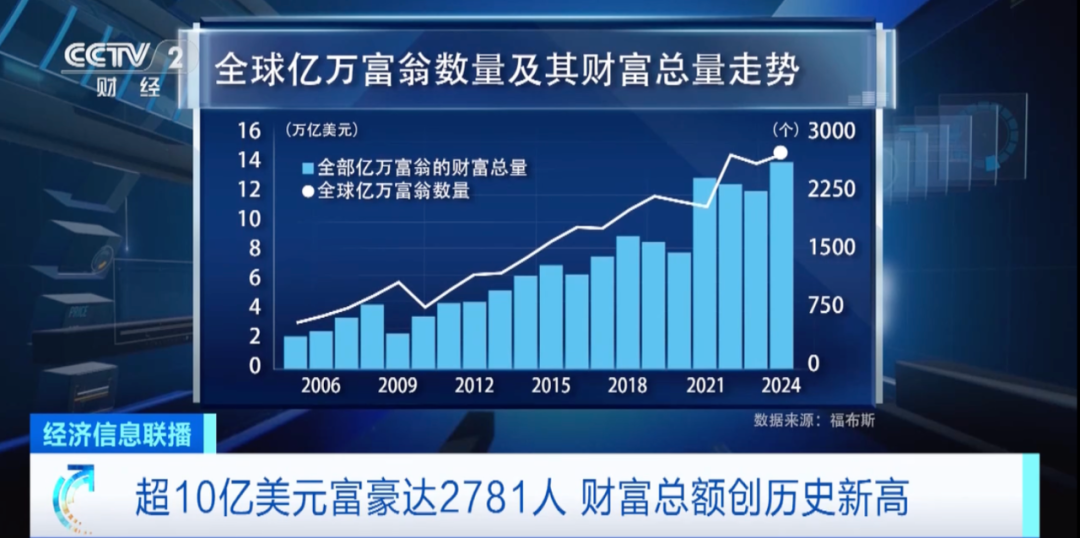 2024年香港歷史開獎(jiǎng)結(jié)果查詢最新版及科學(xué)方案實(shí)施討論_MJK5.14.92家庭影院版本