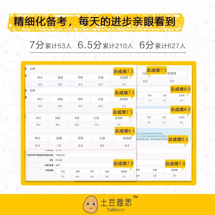 澳門一碼一肖一待一中今晚，管理策略_BLM5.67.21最新版本