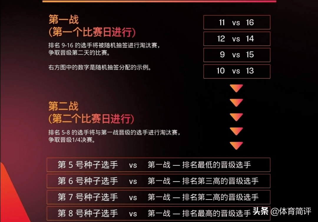 2024年澳門每日好運(yùn)解析：HEU1.42.24靜默版深度解讀