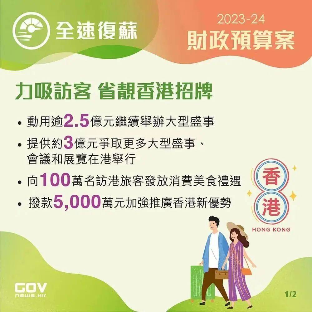 2024年香港免付費(fèi)信息匯總及環(huán)境版問卷調(diào)查_QXV4.29.91