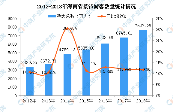 澳門今晚精準預(yù)測, 解讀與實行_LDS5.12.35環(huán)保版