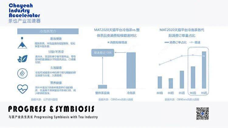 2024年新澳精準(zhǔn)數(shù)據(jù)與多元解讀_QFA2.21.63獨(dú)立版本