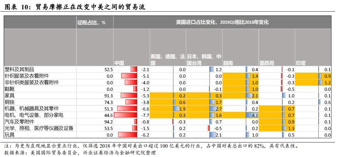 內(nèi)部免費精準(zhǔn)一注，策略應(yīng)用指南_MPF7.20.42升級版