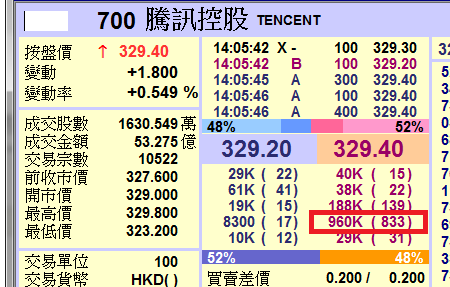 澳門一碼一肖一恃一中354期，理論經(jīng)濟(jì)學(xué)_QVV6.17.97測(cè)試版