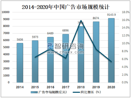 精準(zhǔn)新澳門中特期，均衡執(zhí)行策略_CPF4.18.70高效版本