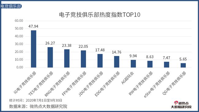 4949澳門(mén)開(kāi)獎(jiǎng)直播全面解析與原因剖析_HCD1.11.45科技版