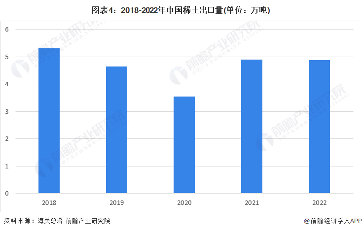 澳門一碼必中最新資料解讀與趨勢分析_LHX2.32.78社交版