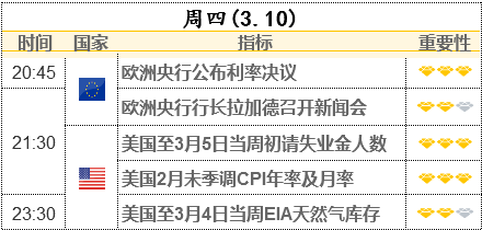 新澳門今晚開獎數(shù)據(jù)評估與系統(tǒng)化措施實施報告_TNA4.49.37精簡版