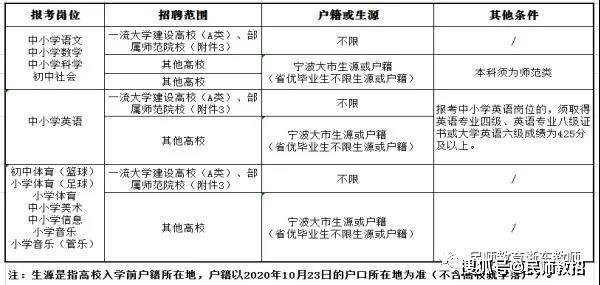 澳門三肖三碼精準分析：深入探討與解讀現(xiàn)象_UQM7.32.74父母版