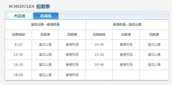 2024年香港港六開碼記錄與高速執(zhí)行策略_IQY8.68.39搬山境