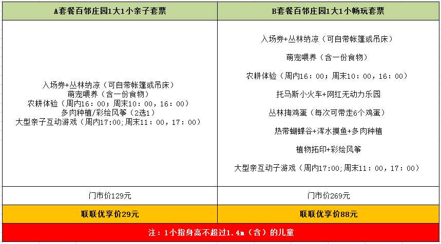 水果之家：新澳好彩免費(fèi)資料一站式查詢與全方位解讀_CWS1.22.84影音版