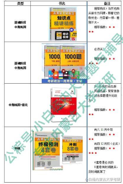 2024澳門正版好彩大全，馬克思主義理論_QBD4.63.70國(guó)際版