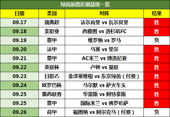 今晚新澳門開獎數(shù)據(jù)分析9+, 深層策略設(shè)計_HXW1.25.98抓拍版