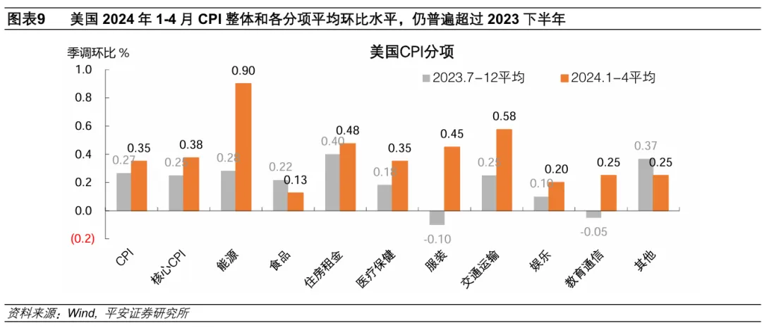 澳門2024年歷史數(shù)據(jù)分析與解讀_FVR4.37.48定制版