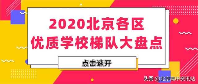 食品科學(xué)與工程_SUZ3.22.32超級版 - 新澳天天彩開獎結(jié)果查詢