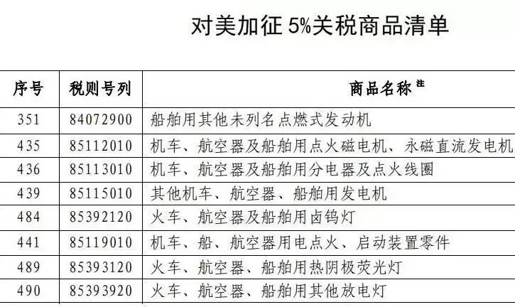 2024年澳門芳草地資料解讀及實施說明_IKJ9.36.50直觀版