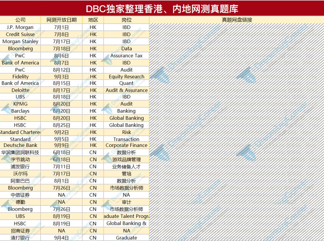 2024澳門(mén)今晚開(kāi)獎(jiǎng)結(jié)果及時(shí)代解析_PJZ5.10.71網(wǎng)絡(luò)版