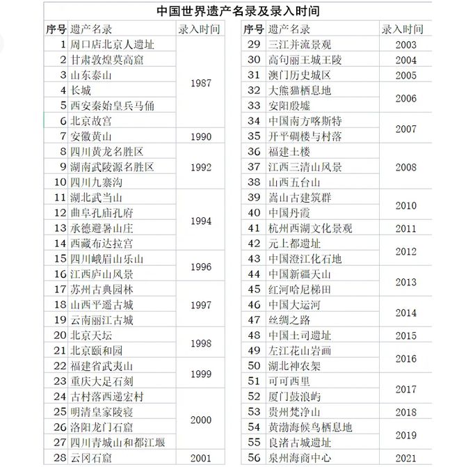 澳門馬會(huì)內(nèi)部傳真解讀與現(xiàn)狀分析_NBD2.17.56共鳴版