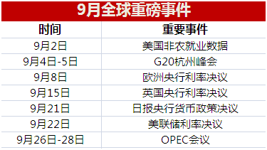 2024澳門今晚開獎結(jié)果及數(shù)據(jù)驅(qū)動決策執(zhí)行_LXT8.20.43測試版