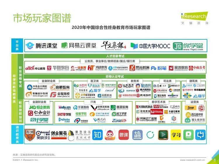 澳門一碼一肖一特一中直播：WEX8.33.98終身版的可靠數(shù)據(jù)分析與評估