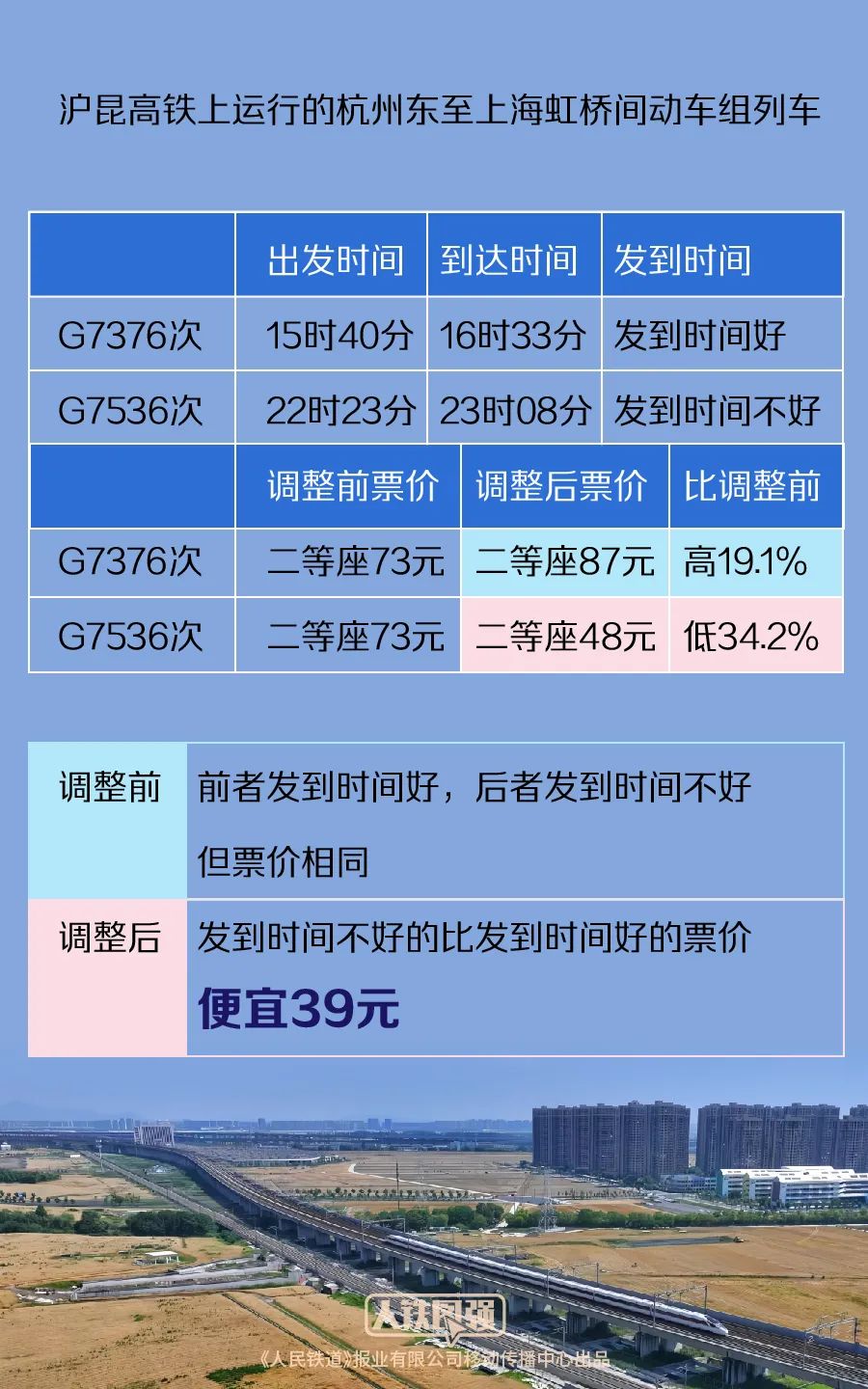 2024新奧精準(zhǔn)資料全免費，強(qiáng)項解析與實施_EYV8.51.32抓拍版