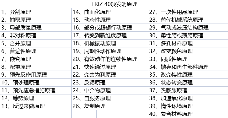 2024年精準(zhǔn)預(yù)測與創(chuàng)新思維計劃解析_KPU5.74.38升級版