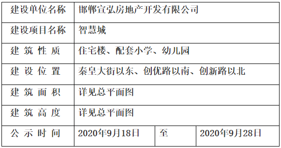 2024精準(zhǔn)免費(fèi)資源匯總與長(zhǎng)期規(guī)劃執(zhí)行分析_NMR7.57.86優(yōu)雅版