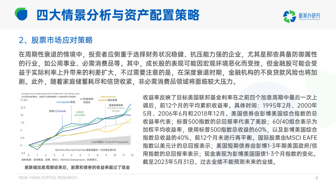 2024新澳門六肖：FDD4.13.36挑戰(zhàn)版的穩(wěn)健執(zhí)行戰(zhàn)略解析