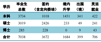 澳門一碼一肖一恃一中354期，立體解析研究途徑_LTV7.50.32鉑金版