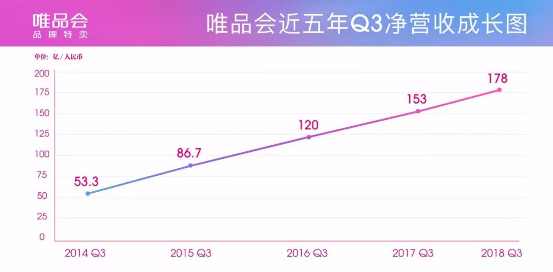 今晚澳門特馬開獎號碼預(yù)測與策略調(diào)整探討_HUT3.36.27開放版