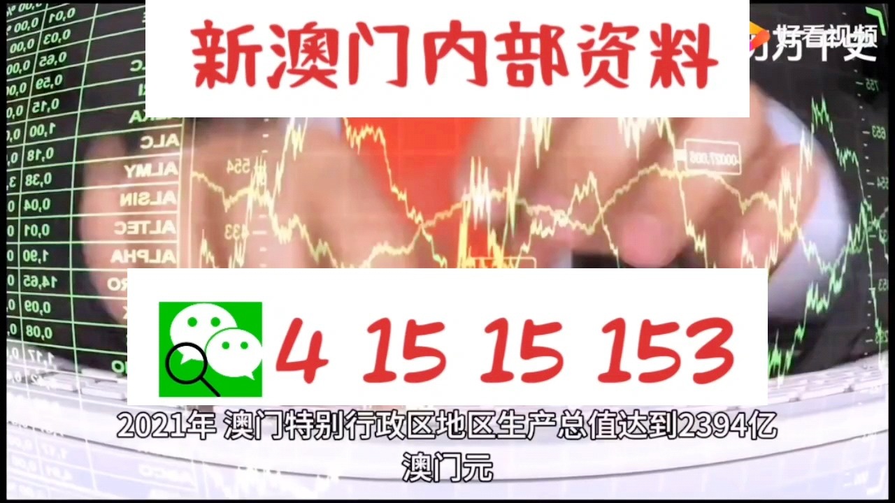 SWK7.47.74專屬版新澳門精準(zhǔn)10碼中特評估創(chuàng)新解析