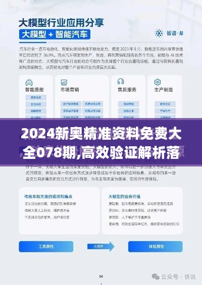 2024新奧精準資料免費分享，技巧詳解落實_KSQ6.37.87進口版